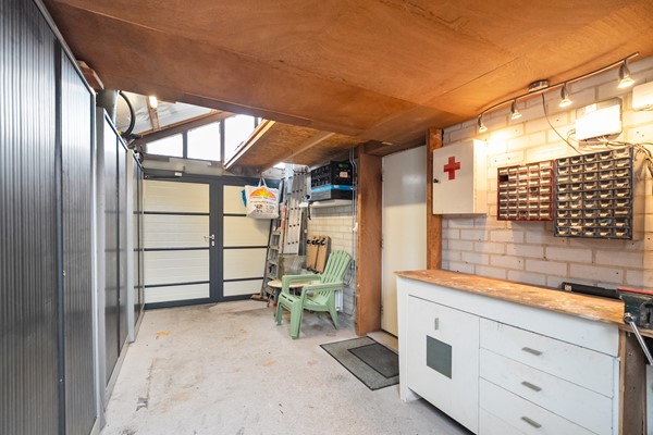 Medium property photo - Vogelzand 2209, 1788 GA Julianadorp